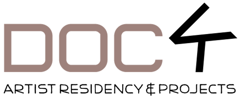 DOC4 logo totaal